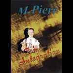 ���b�V���E�s�G�[���́w�}�W�b�N�������Ⴄ���܂��x(�R�C���C���e�O���[�V������)