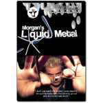 ���L�b�h�E���^��DVD