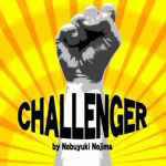 �`�������W���[