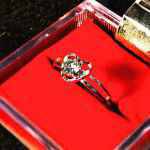 ���d�I���W�i���w�֕t��