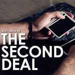 �Z�J���h�f�B�[�� 2.0 by �A���b�N�X�E�p���h���A