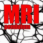 MRI�y���f������ �`�U��q�̃J�[�h���ā` (�m�[�}���f�b�N(��)�t���T�[�r�X�Z�b�g)