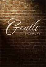 �W�F���g�� DVD by Danny Ho