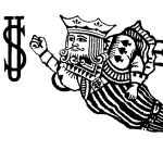 �X�J�C�n�C (����i)