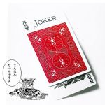 �L�т�W���[�J�[ (�ԗ�)