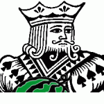 �X�C�J�W���[�J�[