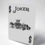 �y���W���[�J�[ (������W���[�J�[)