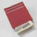 �V�N���b�v�}�W�b�N�^�A���e�B���C�g�E�N���b�v (���DVD�Z�b�g)