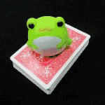 �P���P���E�g���b�L�[�I(��)