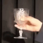 �r�W���A���E���C���O���X