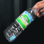 NO Ring!�E�L���b�v�C���{�g���Q�D�O