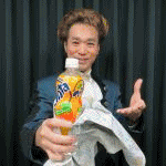 �y�b�g�{�g���v���_�N�V�����M�~�b�N (�t���Z�b�g)