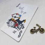 �N���b�V���W���[�J�[V2(��)(���Z�����DVD�t���T�[�r�X�Z�b�g)