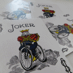 �W���[�J�[�C�����[�W����(���Z�����DVD�t���T�[�r�X�Z�b�g)