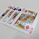 �L���[�g�L���O (��)(���Z�����DVD�t���T�[�r�X�Z�b�g)