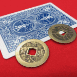 �V�E���i�ʕ�g���b�N