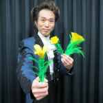 �ȒP�E�R�{�����to�X�e�b�L (���F�o�[�W����)