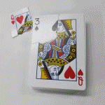 ���f�B�g���x�� (��)