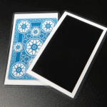 �C�}�W�l�[�V�����J�[�h (������)