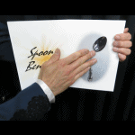 �����p�E�X�v�[���Ȃ� �c�w