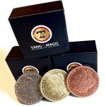 �t�H���[�U�V���o�[ (�����K��)