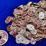 �����i���`���C�j�[�Y�R�C�� (�~�j�T�C�Y)