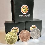 �t�H���[�U�V���o�[ (�E�H�[�L���O���o�e�B)