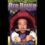 ���b�h���[�o�[(���{����DVD�{�m�[�}���f�b�N(��)�t���T�[�r�X�Z�b�g)