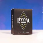 �����B�I�[�T