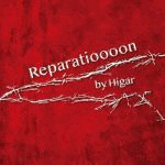 ���p���[�V����