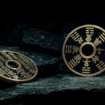 �X���b�e�b�h