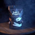 �\���g���y�b�p�[