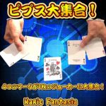 �s�v�X��W���I (�������C��)