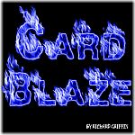 �J�[�h�E�u���C�Y