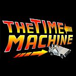 �^�C���}�V�[��