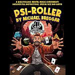 PSI�E���[���[