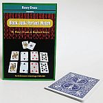 �u���b�N�W���b�N�E�p�[�t�F�N�g�}�b�` (��)