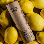 �V���[�v�E�v���f�B�N�V����