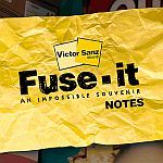 �t���[�W���C�b�g