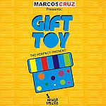 �M�t�g�E�g�C