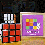 �c�C���L���[�u