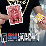 �\���L���[�u