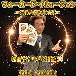 �t�H�[�J�[�h�E�C�����[�W�����`�Z�~�W�����{�T�C�Y�`