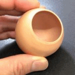 �n���J�`�[�t�{�[���E�v�� (DVD�t���Z�b�g)�y����i�z