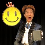 �r�b�K�[�E�X�}�C���f�B�X�N