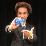 �N���W�b�g�J�[�hto���D