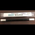 ���A�����@�̃E�H���h