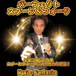 �p�[�t�F�N�g�E�X�v�[�����t�H�[�N