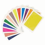 ���o�[�X�v���f�B�N�V����(Reverse Prediction)