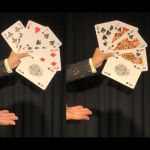 �~�b�N�X�J�[�hto�X�g���[�g (�W�����{�T�C�Y��)